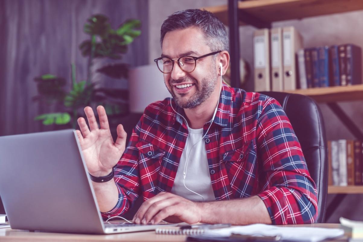 Praktická cvičení s Excel šablonami pro ABB