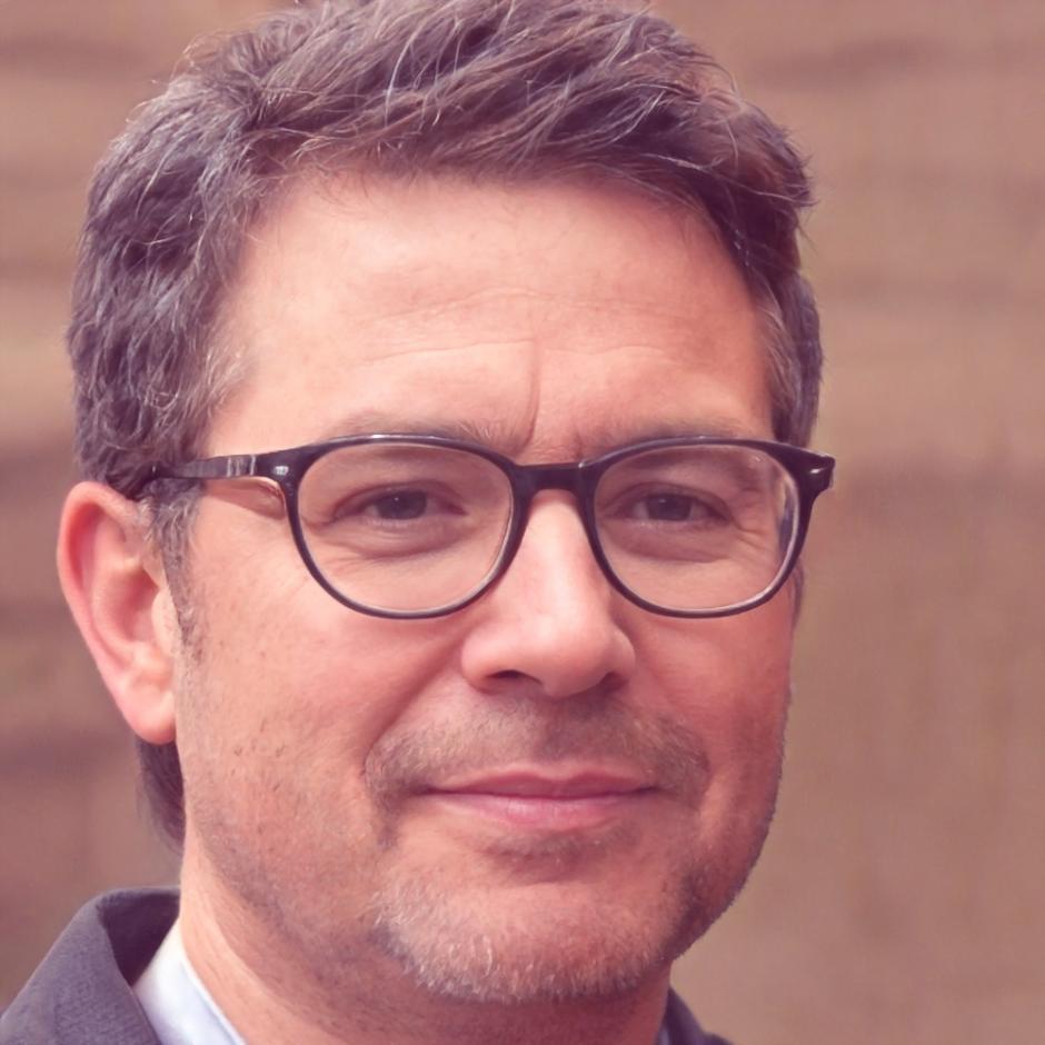 Konzultant inflacnimonitores — implementace ABB