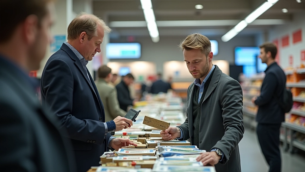 Budova Česke narodní banky