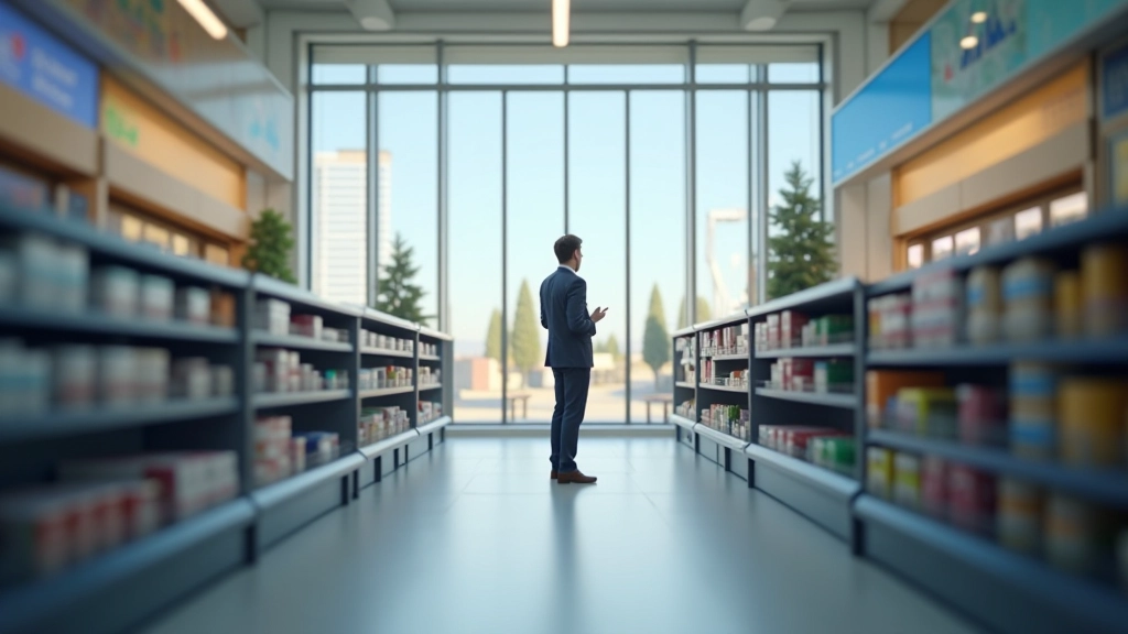 Centrální banka České republiky s finančními grafy a daty o inflaci