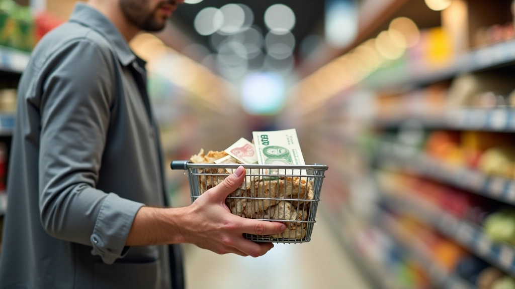 Co je to CPI a proč na něm záleží