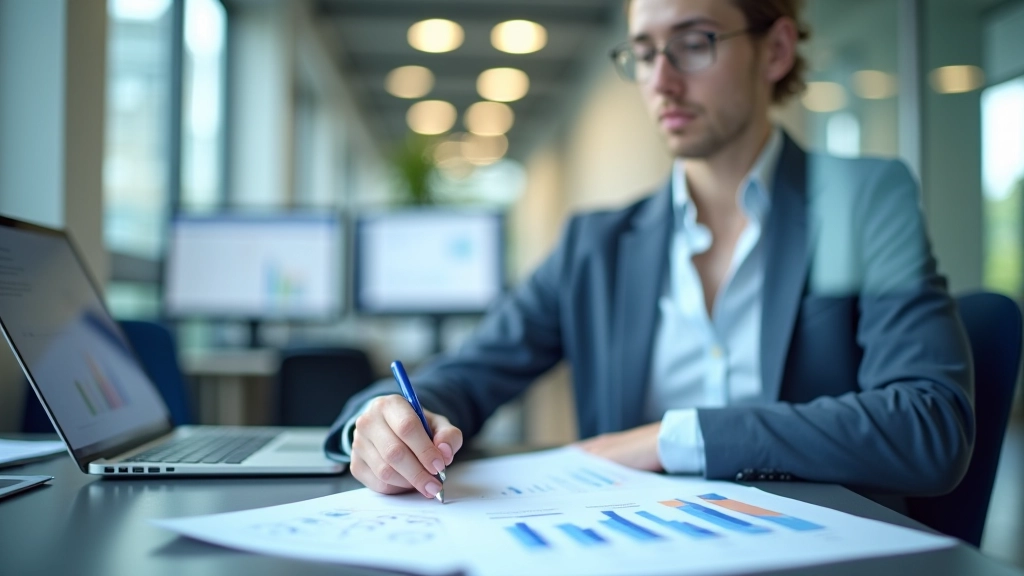 Tabulka a graf zobrazující váhy jednotlivých kategorií v českém cenového koši s procenty