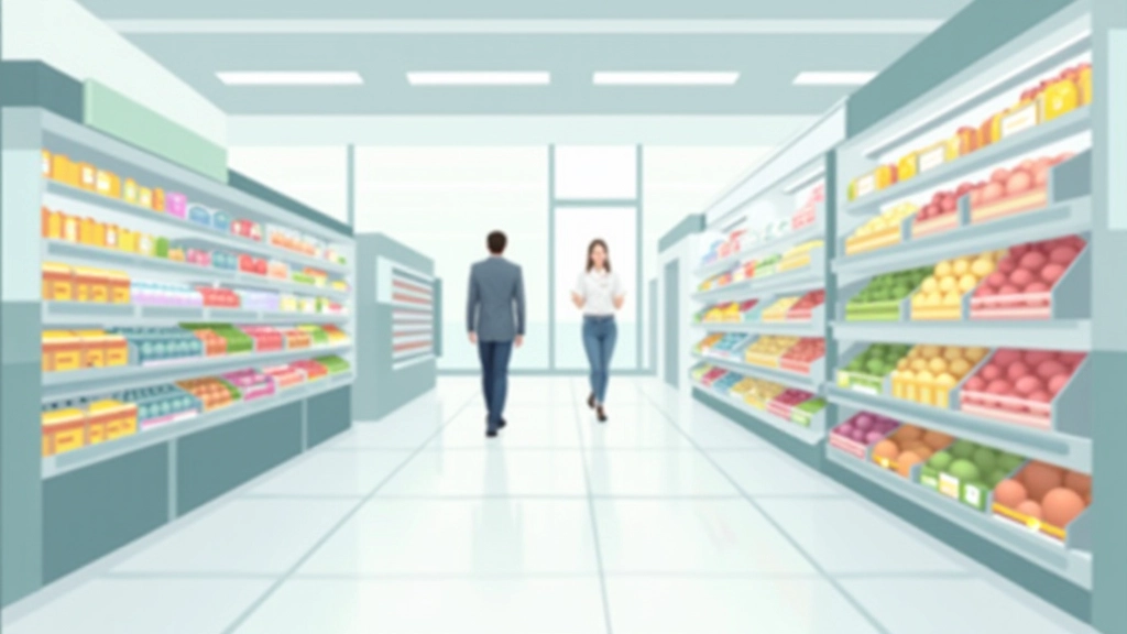 Infografika CPI indexu a jeho výpočtu