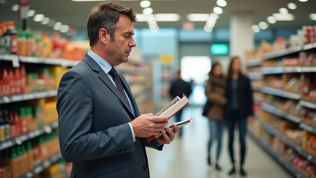 Jak ČNB reaguje na inflaci