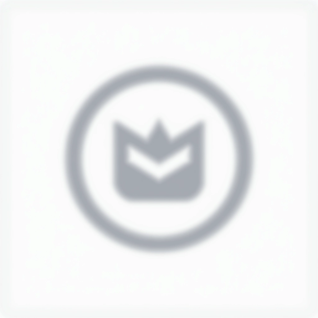 Inflační Monitor Logo