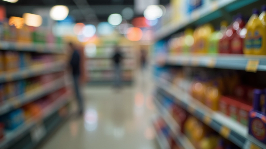 Náhled článku o CPI indexu