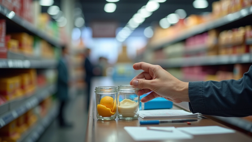 Náhled článku o měnové politice ČNB